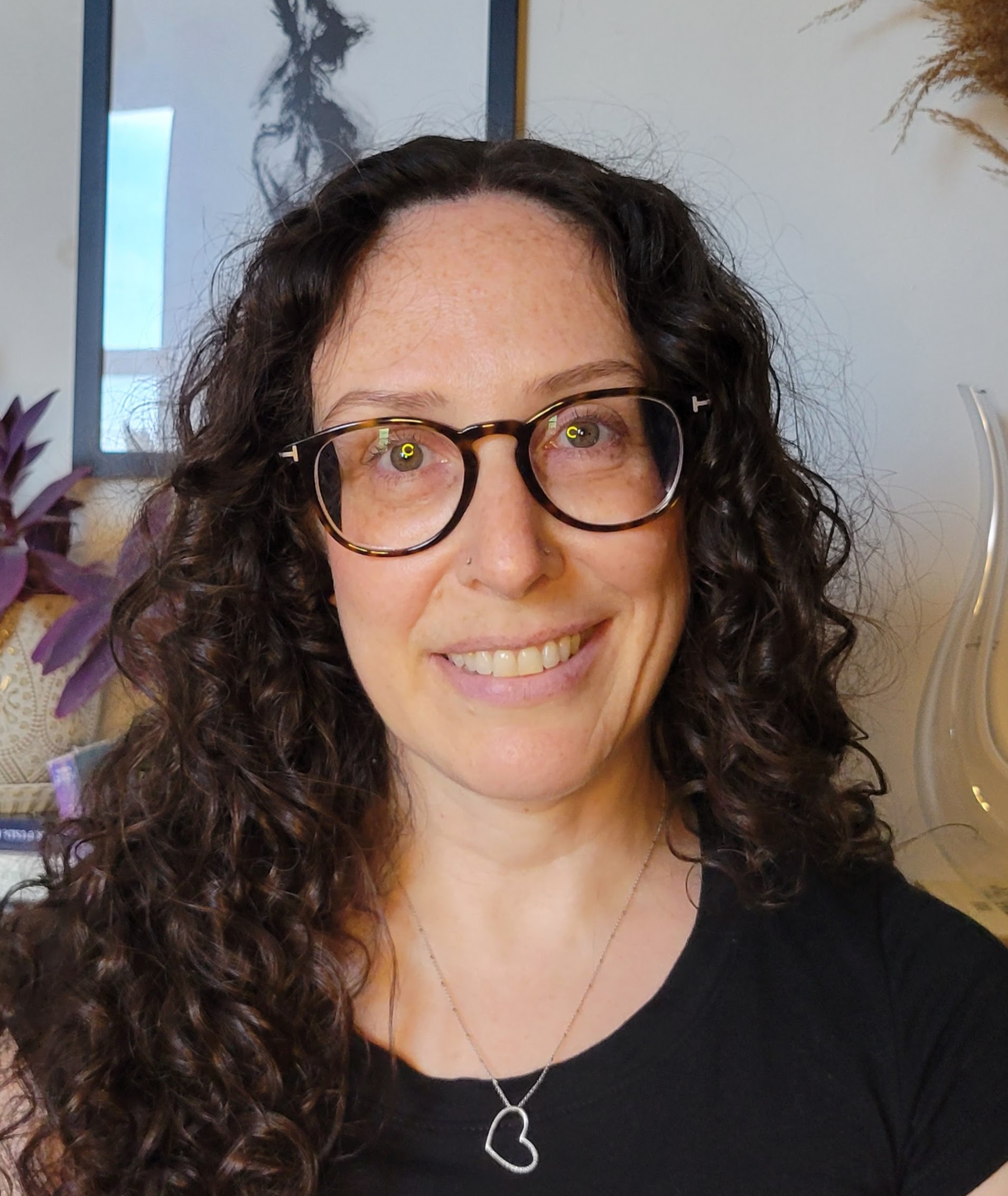 image of Mimi Klein