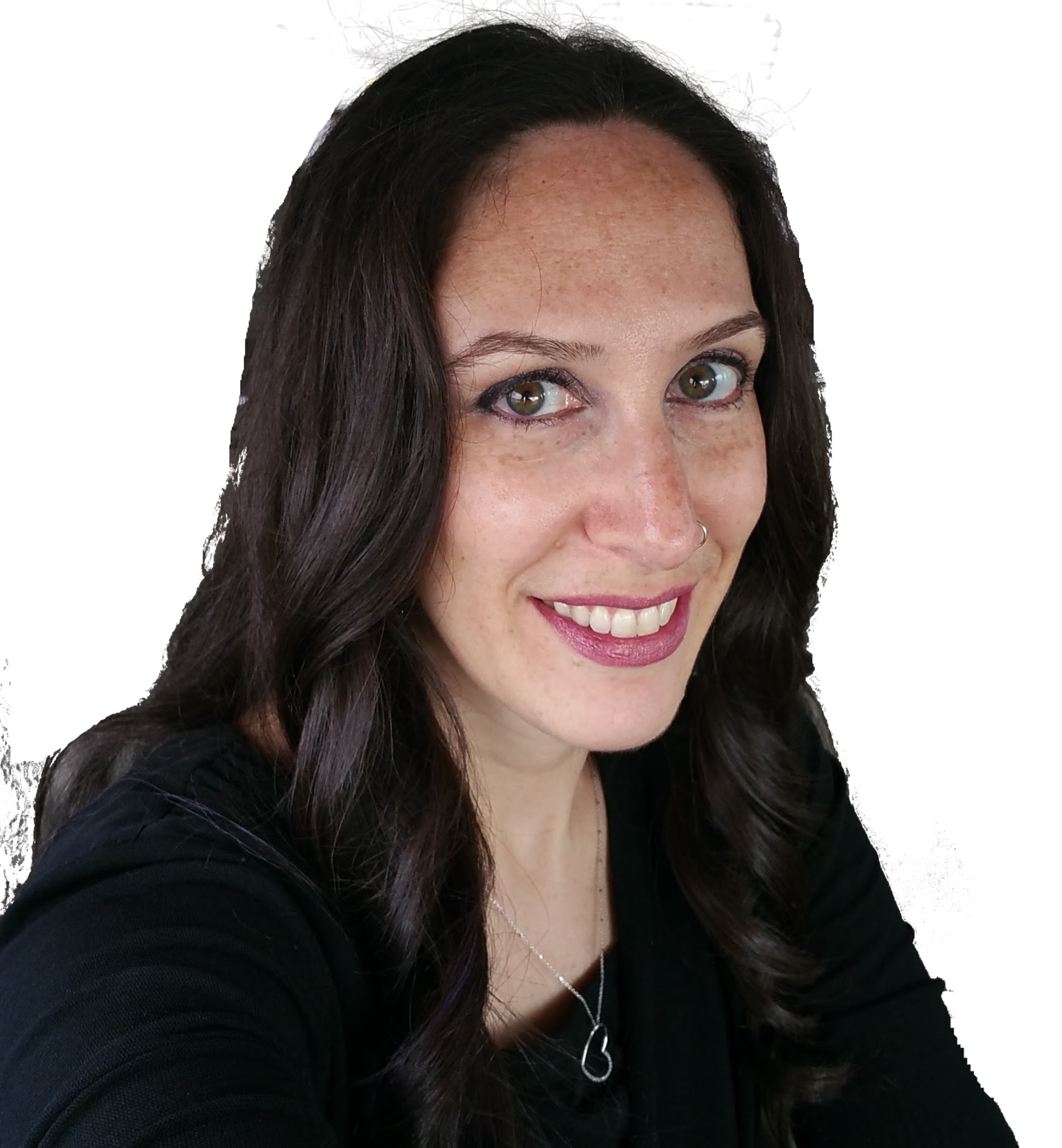 image of Mimi Klein